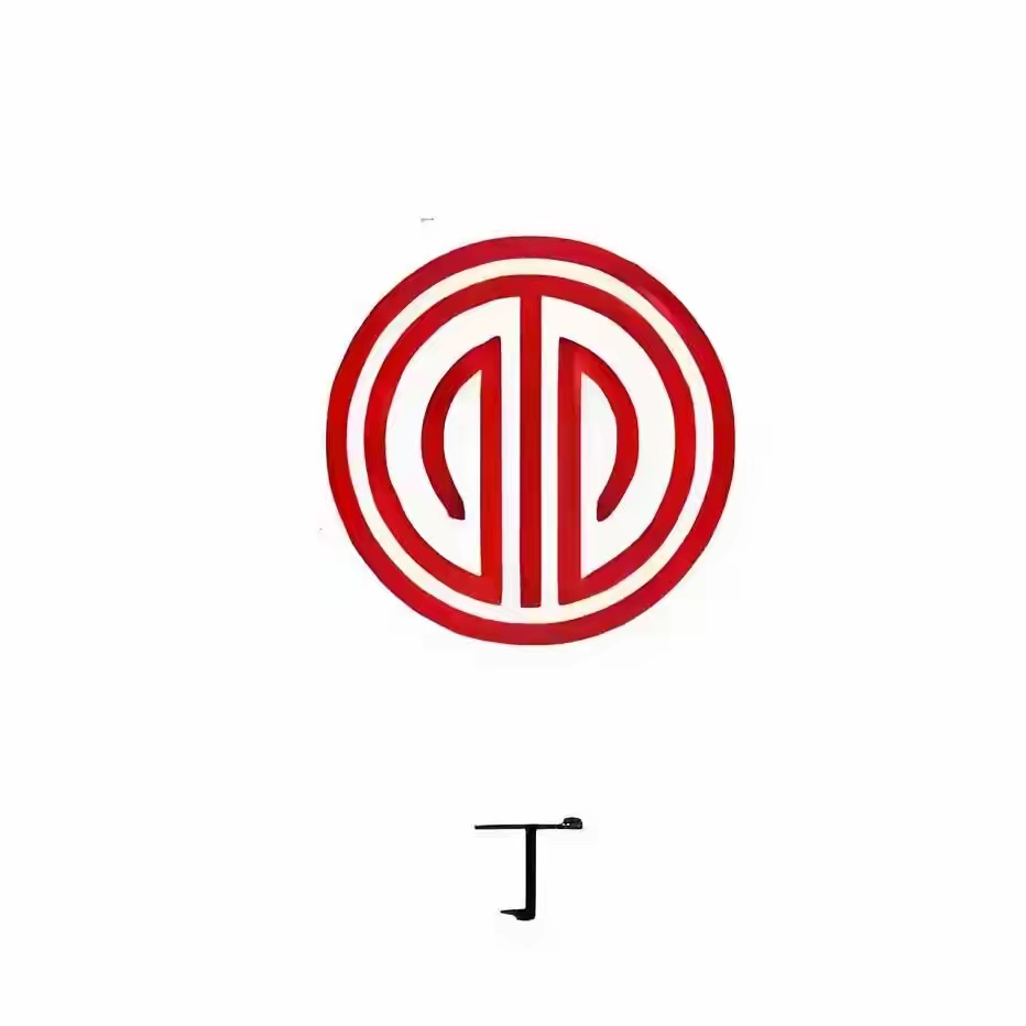 百家姓logo