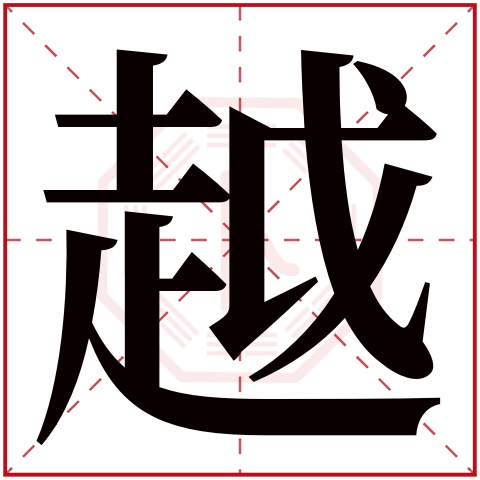 三藏姓名测试怎么打分
