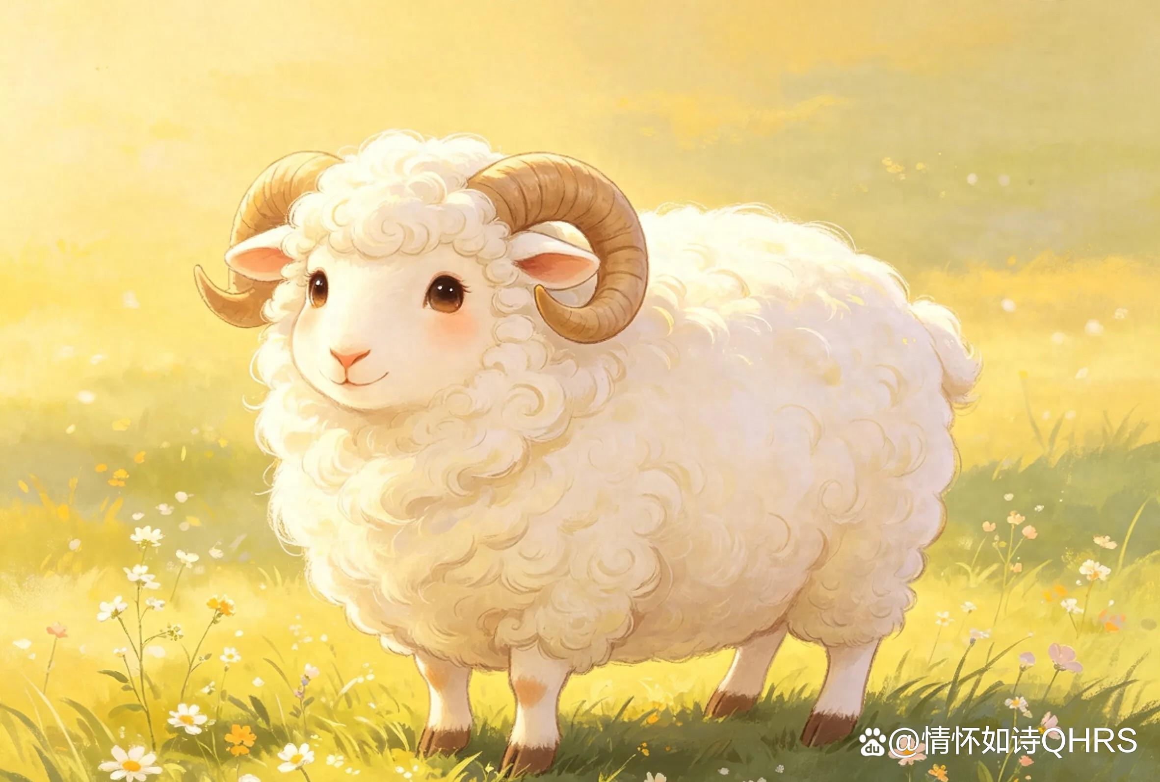脱单生肖