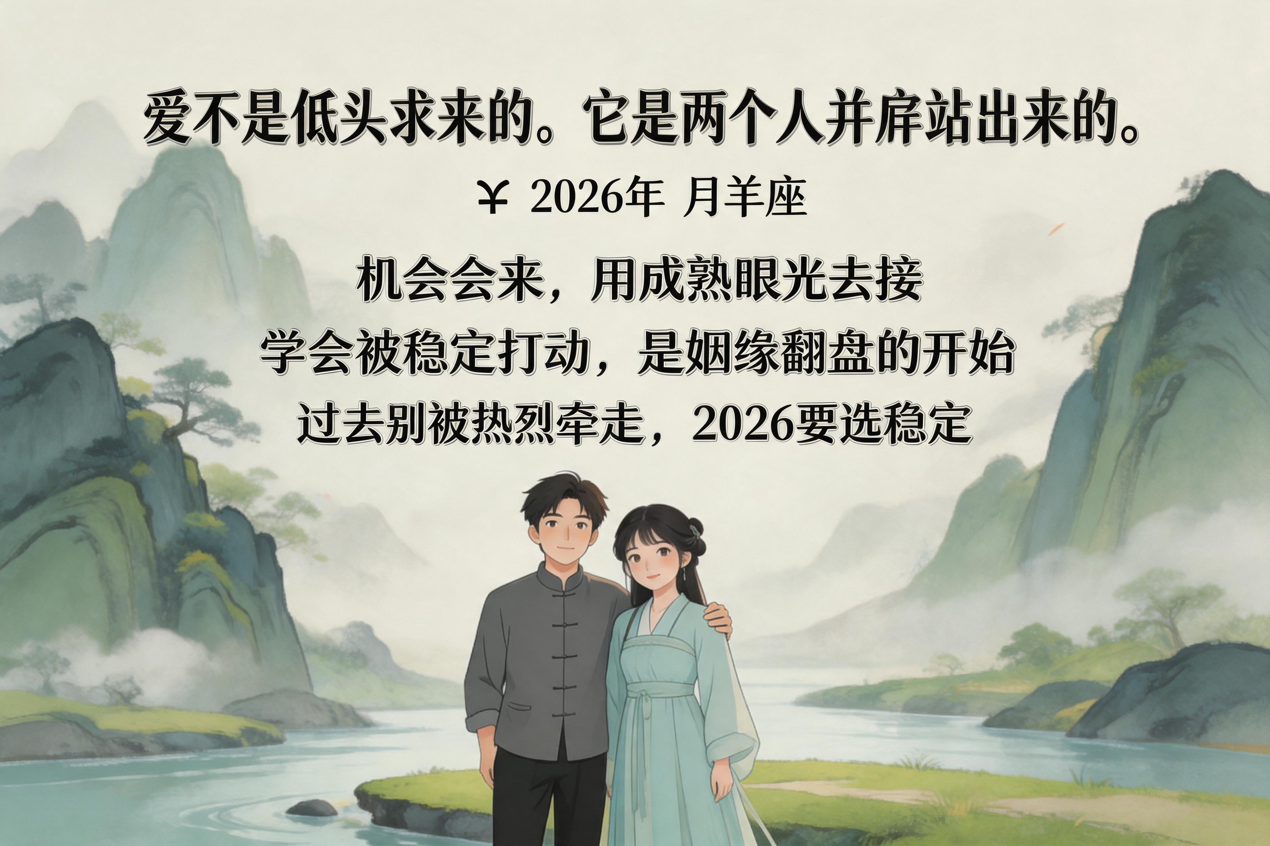 包含2025年白羊座最难熬的一个坎的词条