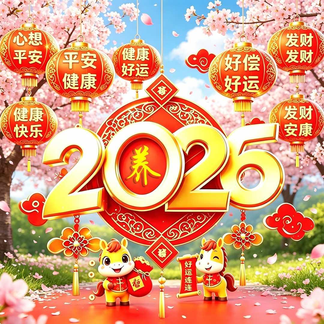 2026百家姓第1一300