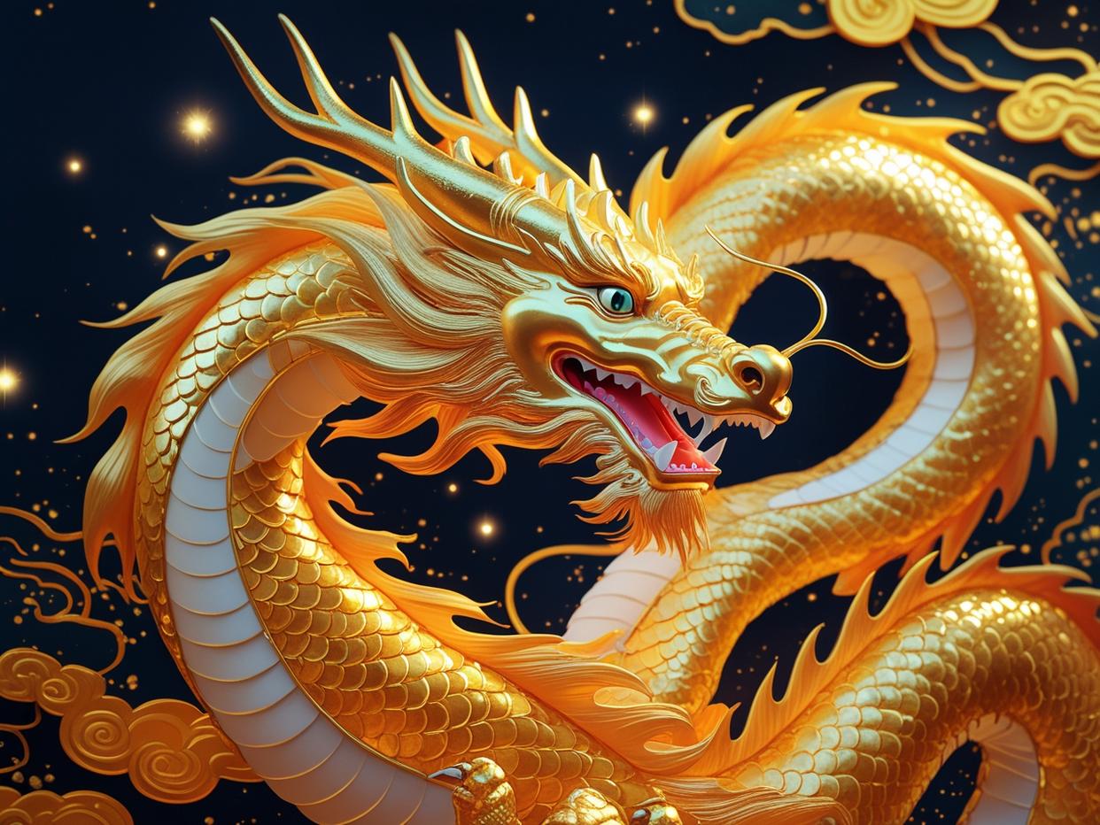 龙生肖 龙生肖