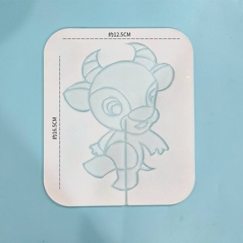 工具十二生肖如何 工具十二生肖如何