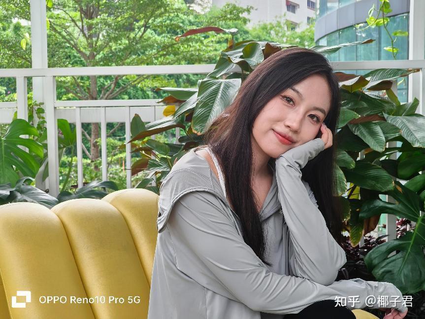 星籁app详细介绍