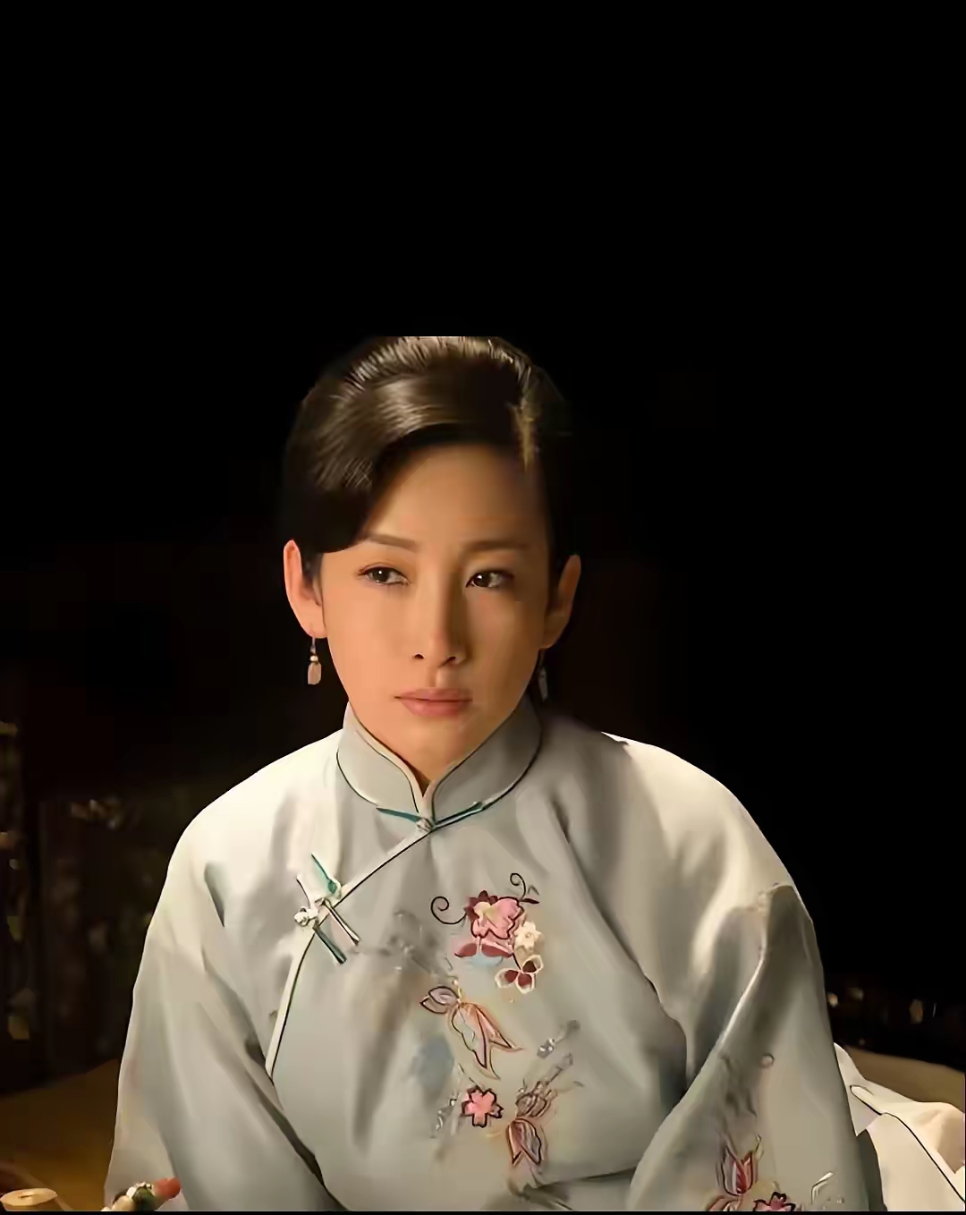 风水玄学电视剧好看吗 风水玄学电视剧好看吗