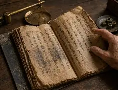 佛滔算命免费完整版