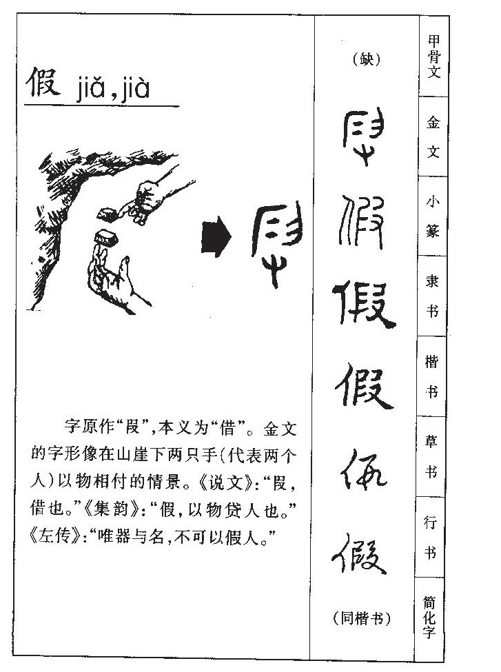 测名字打分 测名字打分