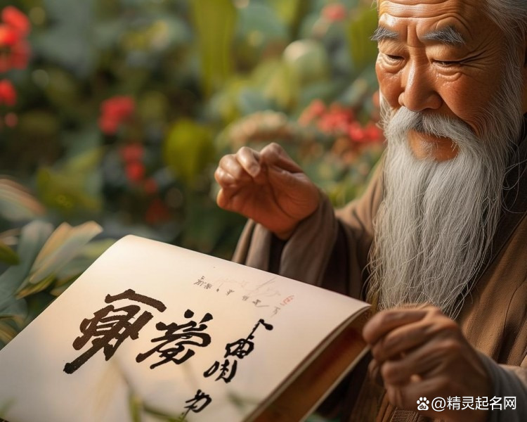 测名字打分 测名字打分