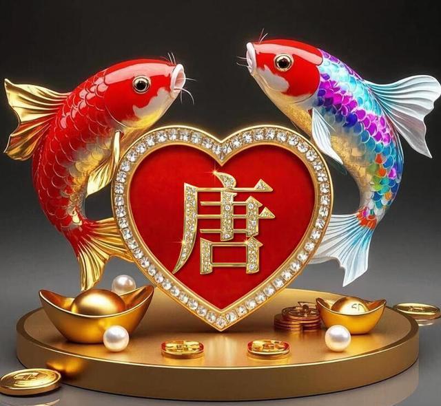 姓氏动物头像大全 姓氏动物头像大全