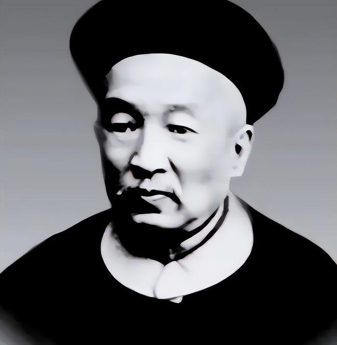 连姓的名人有哪些 连姓的名人有哪些