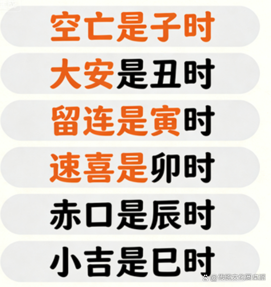 关于占卜的意思和拼音的信息