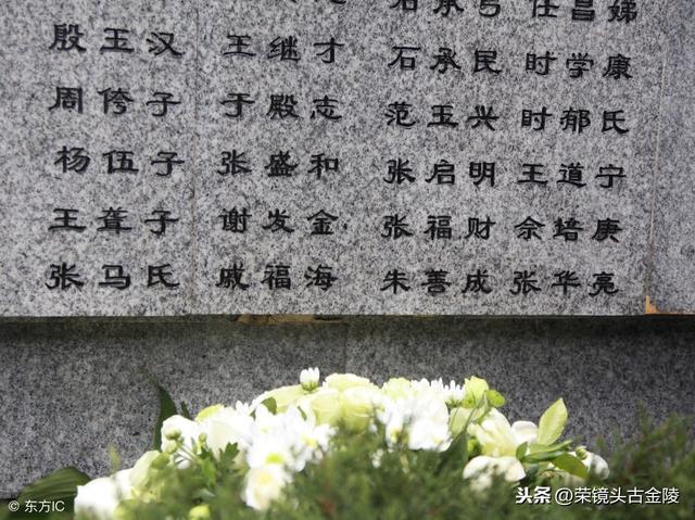 包含姓名评分测算死金是什么意思的词条 包含姓名评分测算死金是什么意思的词条