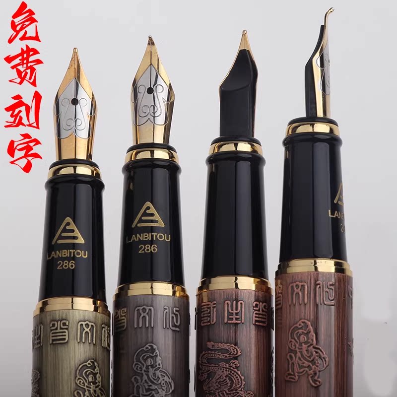 十二生肖有用吗 十二生肖有用吗