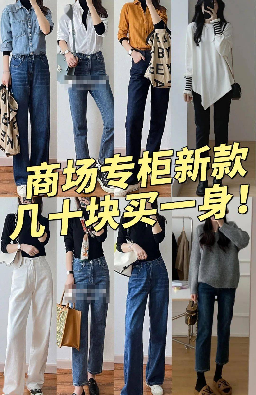 为什么买很多衣服的原因 为什么买很多衣服的原因