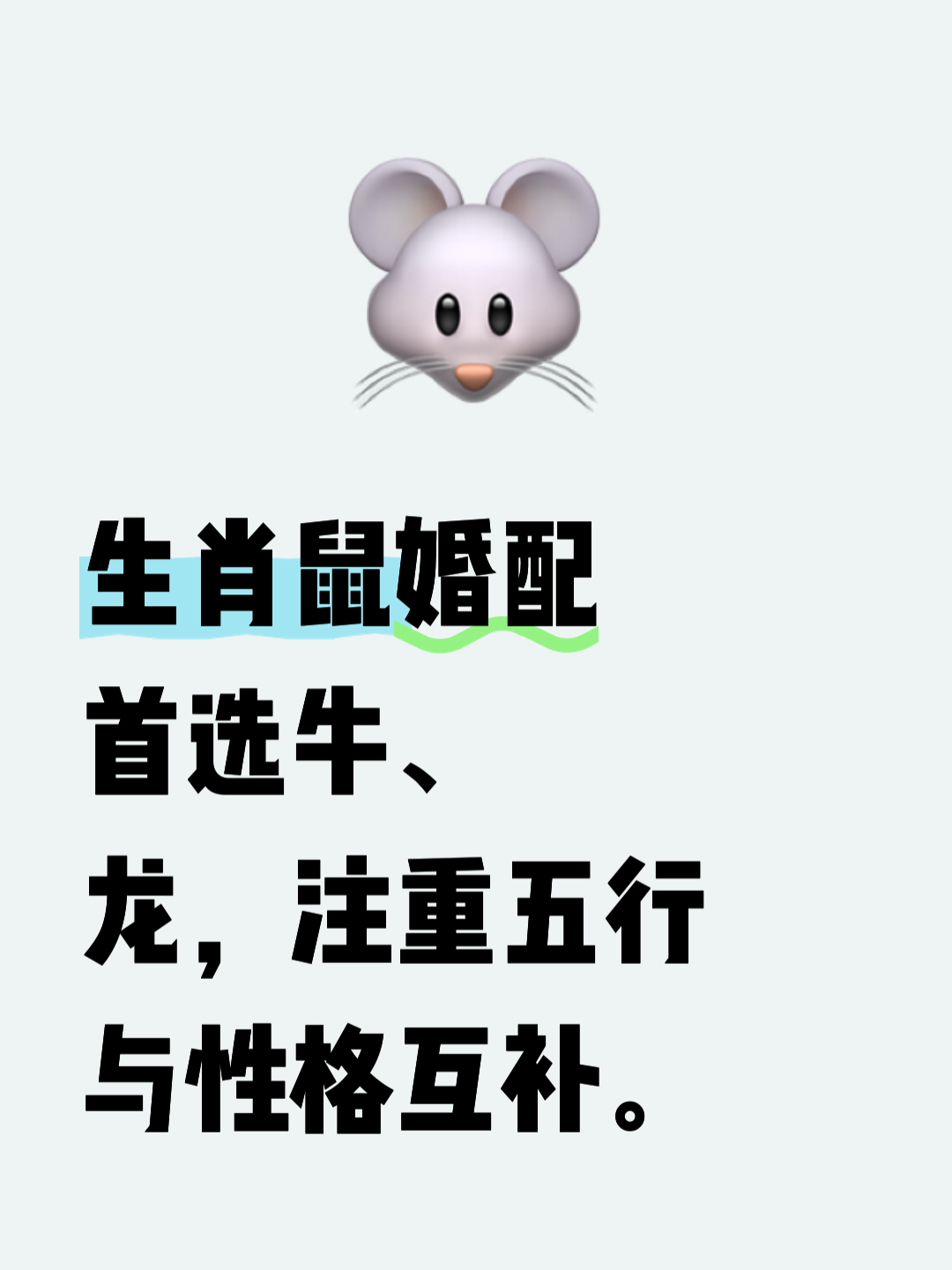 深度十二生肖技巧