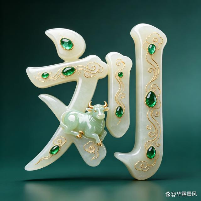 百家姓前十名谁最牛 百家姓前十名谁最牛