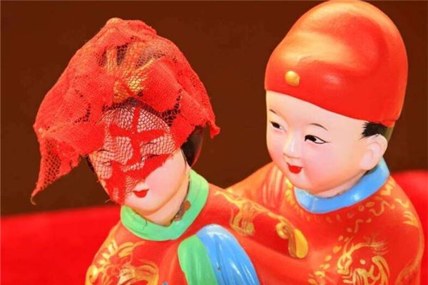 卜易居八字免费版最新版本介绍的简单介绍