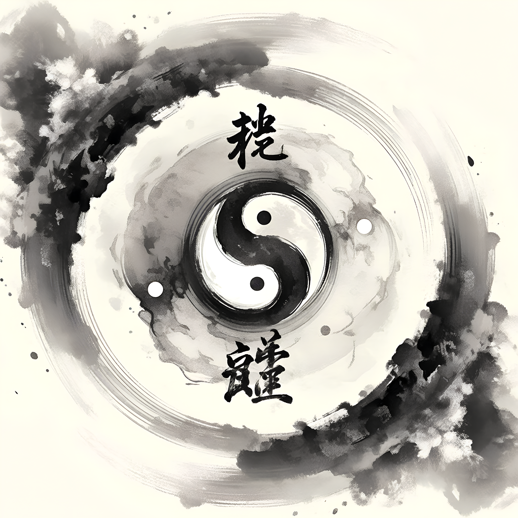 五行能量计算公式