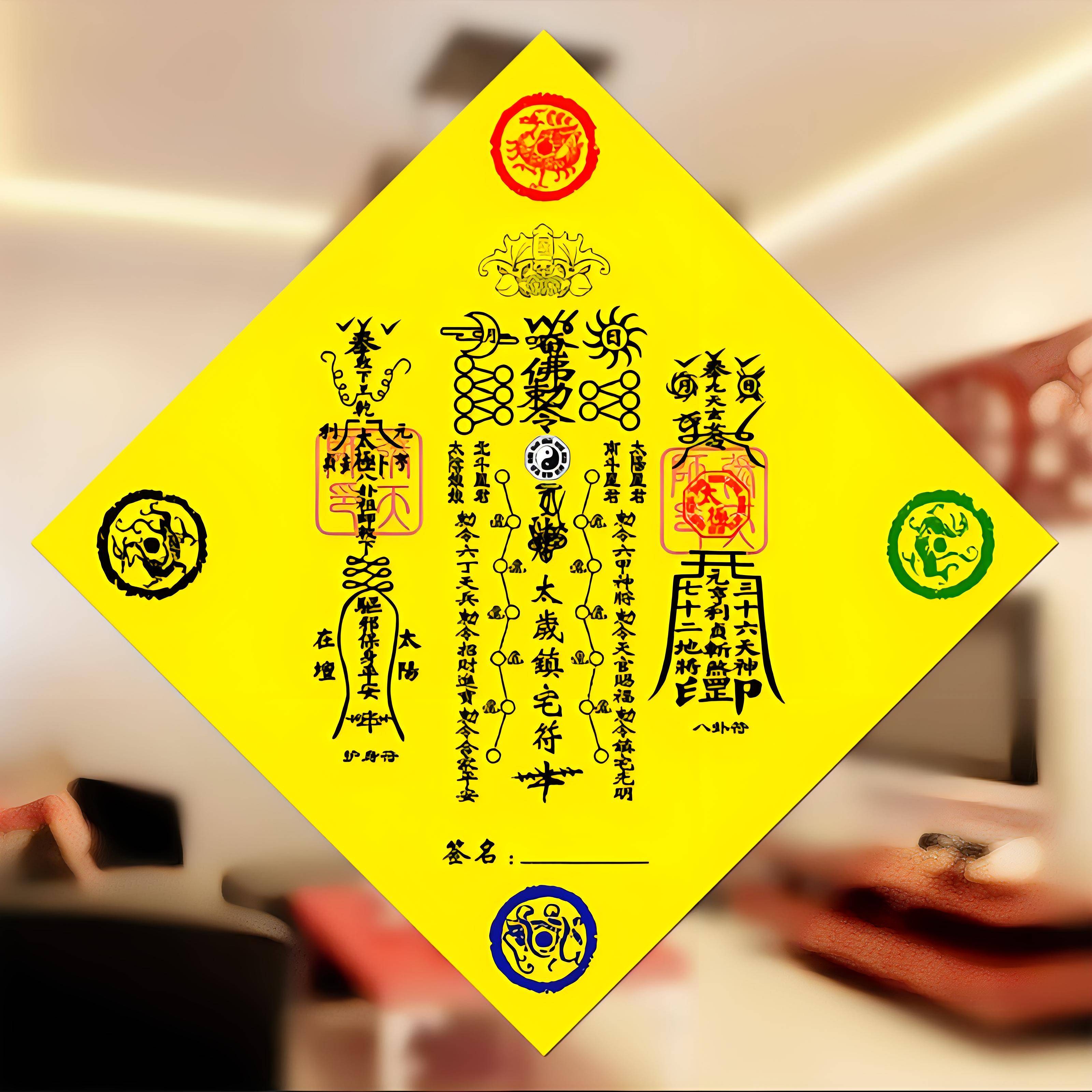 五行能量计算公式 五行能量计算公式