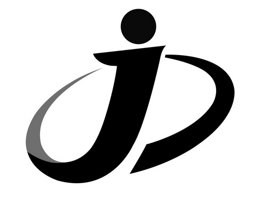 产品商标怎么查 产品商标怎么查