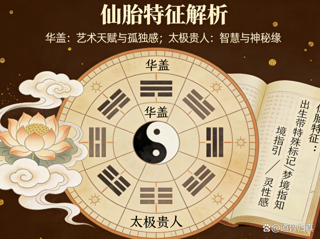 算八字贵人 算八字贵人