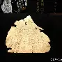 思辰取名的大忌 思辰取名的大忌
