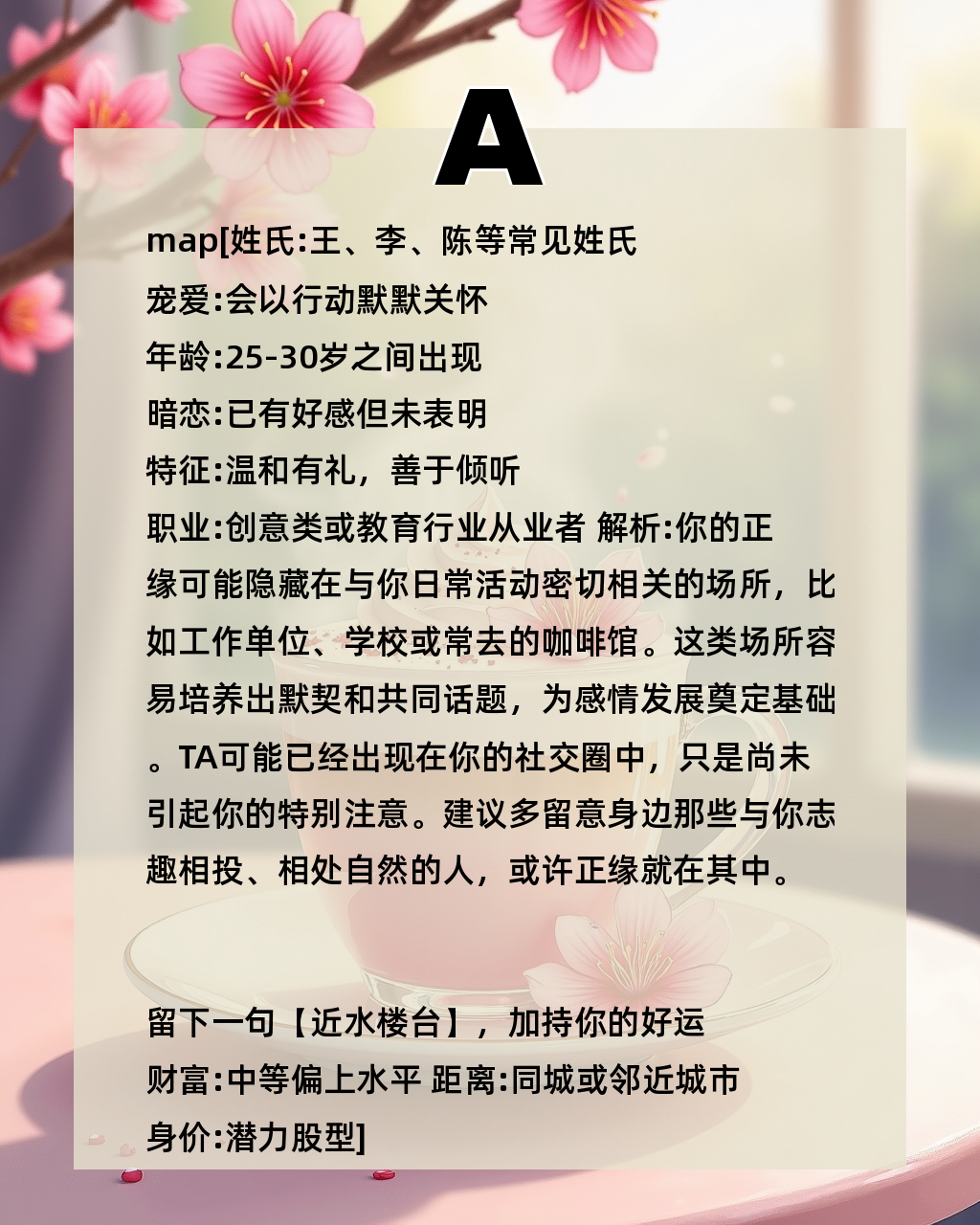几岁姓氏 几岁姓氏