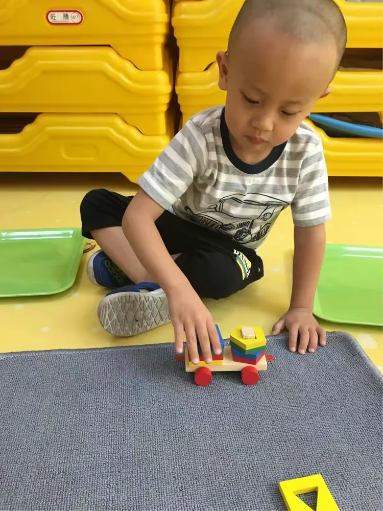 天津格林国际幼儿园学费 天津格林国际幼儿园学费