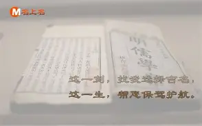 1518免费姓名评测
