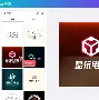 在线名字预算 在线名字预算
