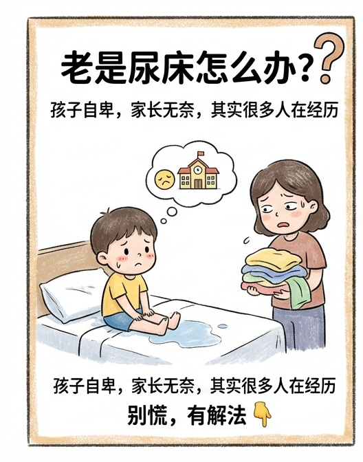 小学寝室尿床 小学寝室尿床