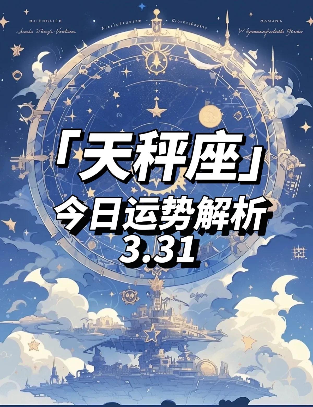 九月份天秤座的运势 九月份天秤座的运势