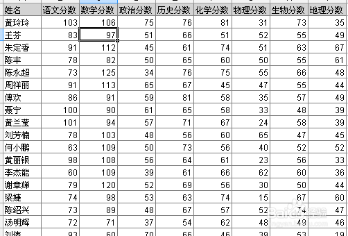 包含姓名打分100分最快步骤的词条 包含姓名打分100分最快步骤的词条