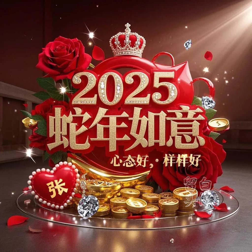 2025姓氏真的吗 2025姓氏真的吗