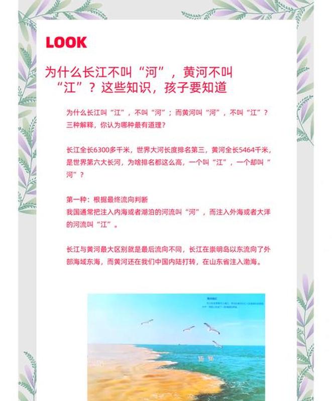 真正起名费用 真正起名费用