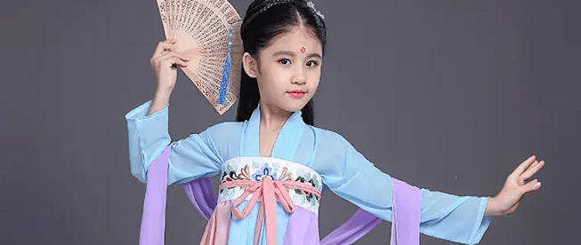 起名字女孩高艺什么