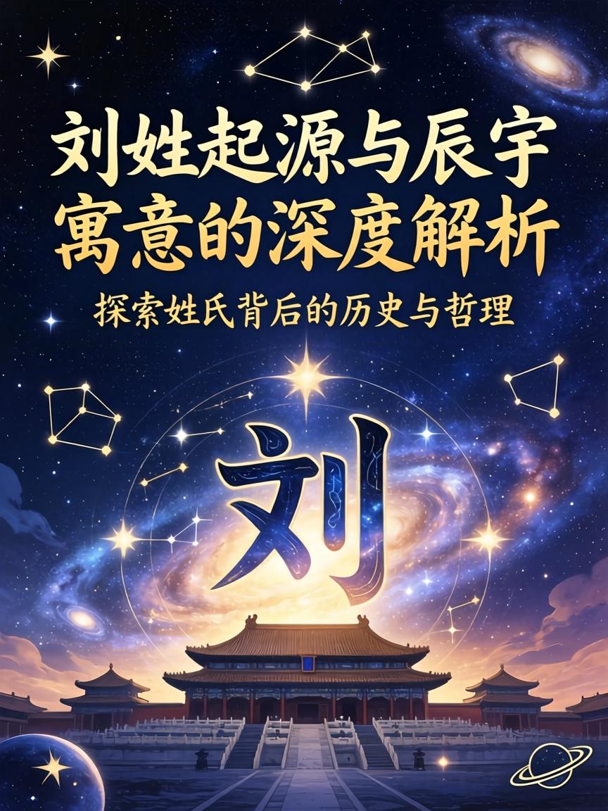 深度姓氏