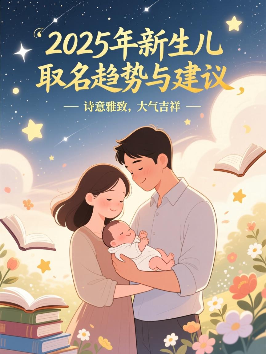 2025起名多少钱