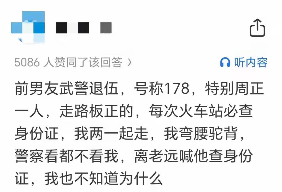 免费运程条件 免费运程条件