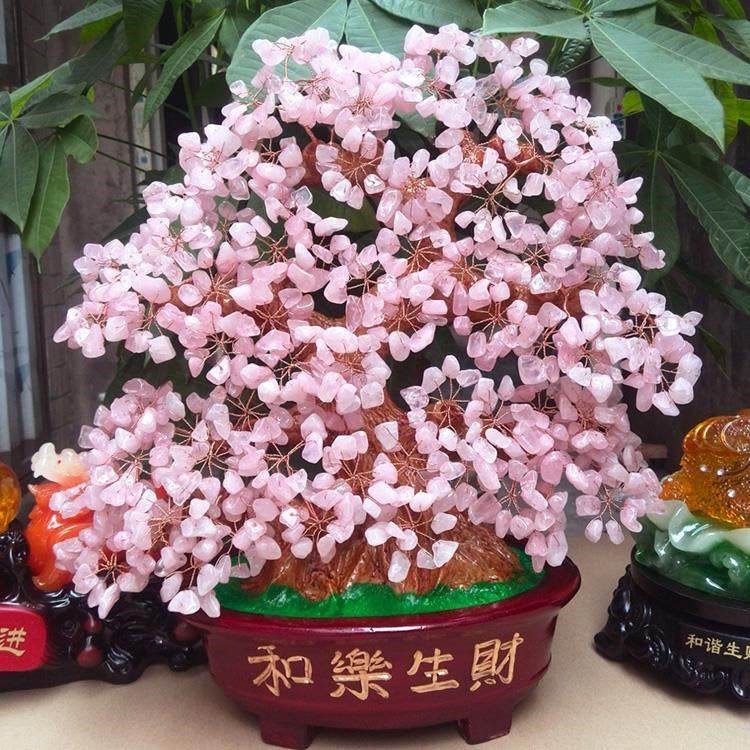免费查正缘桃花运势