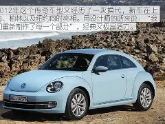 姓名寓意查询大全欧阳晓波的简单介绍
