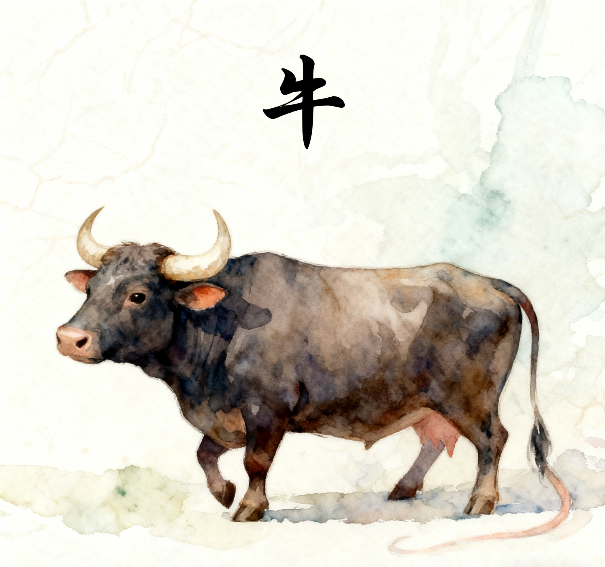 今年生肖条件 今年生肖条件
