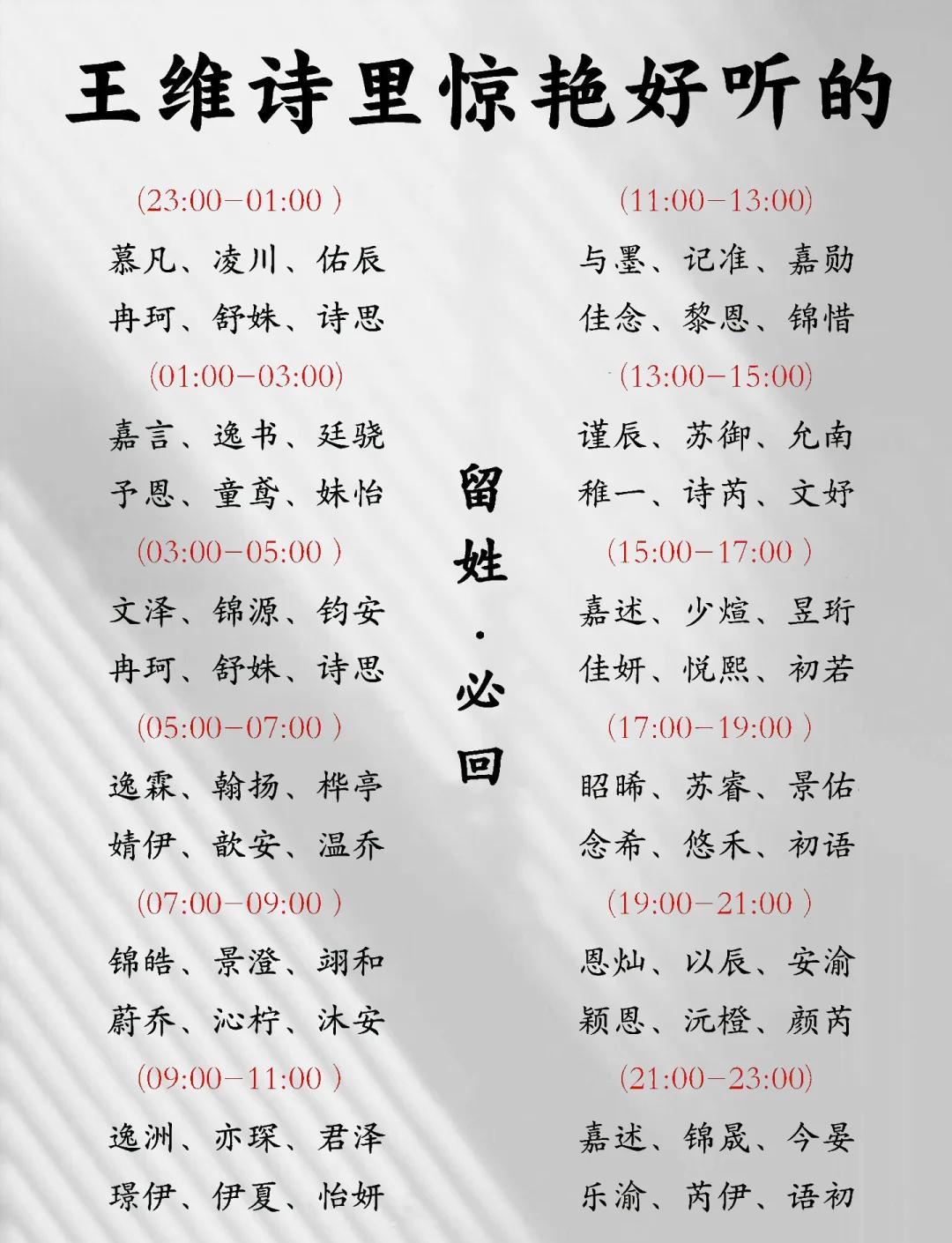 龙年公司起名 龙年公司起名