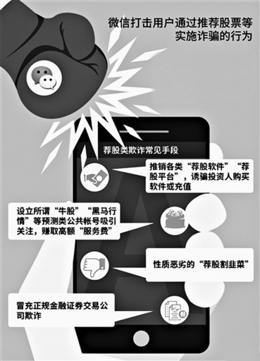 公众号运程费用 公众号运程费用