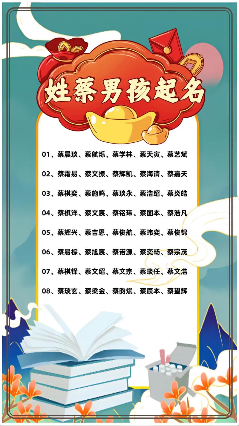 名字测试生辰八字算命 名字测试生辰八字算命