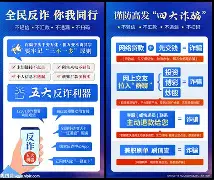 被诈骗报案材料怎么写样本 被诈骗报案材料怎么写样本