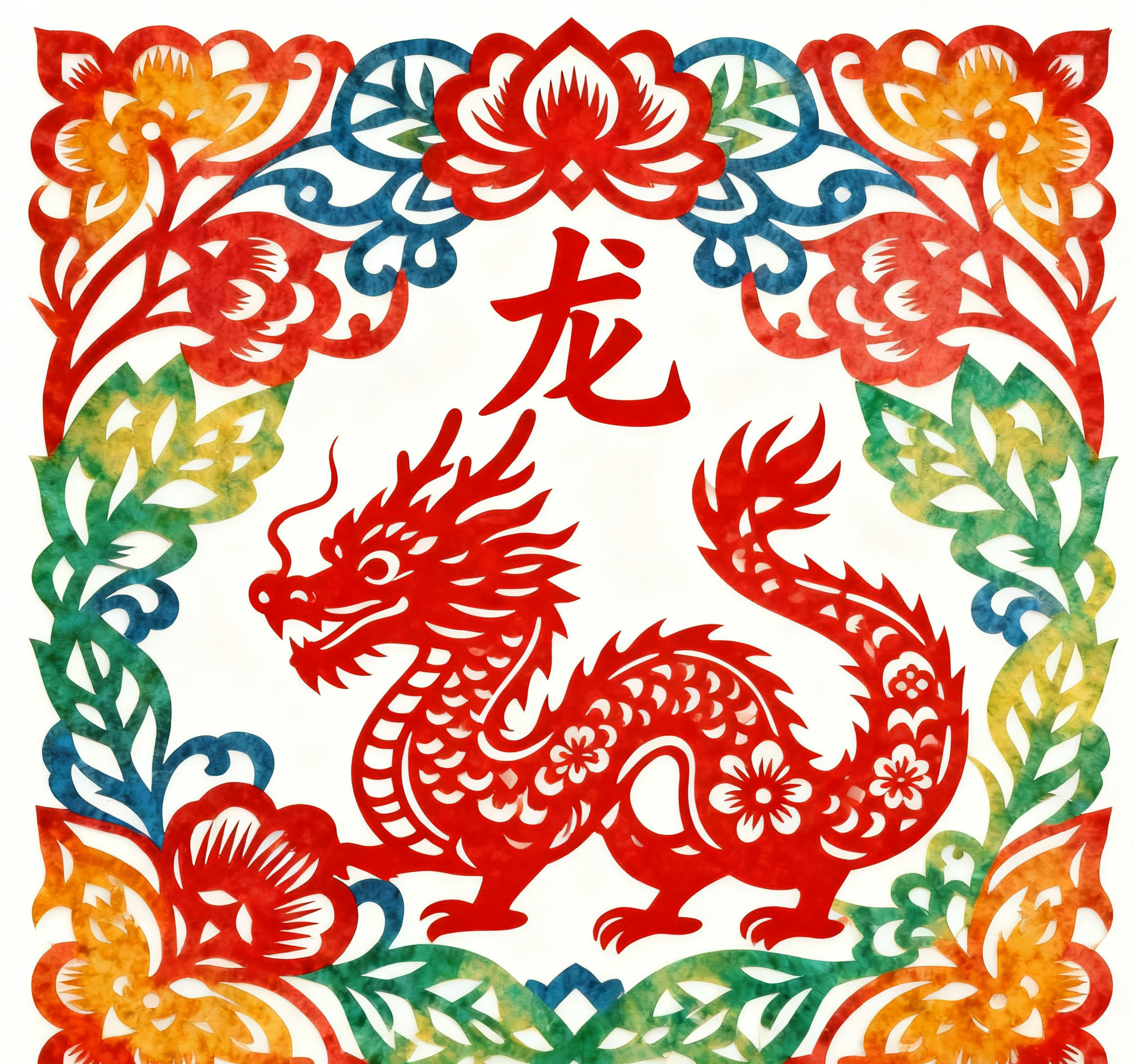 今年属相 今年属相