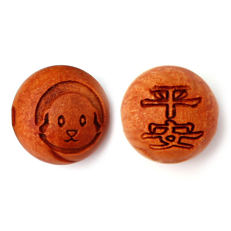 小孩生肖 小孩生肖