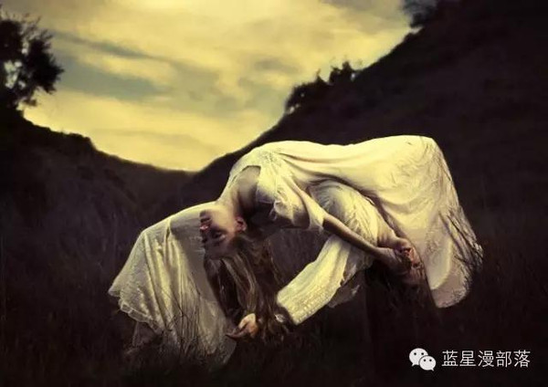 周公解梦梦见死人了是什么兆头
