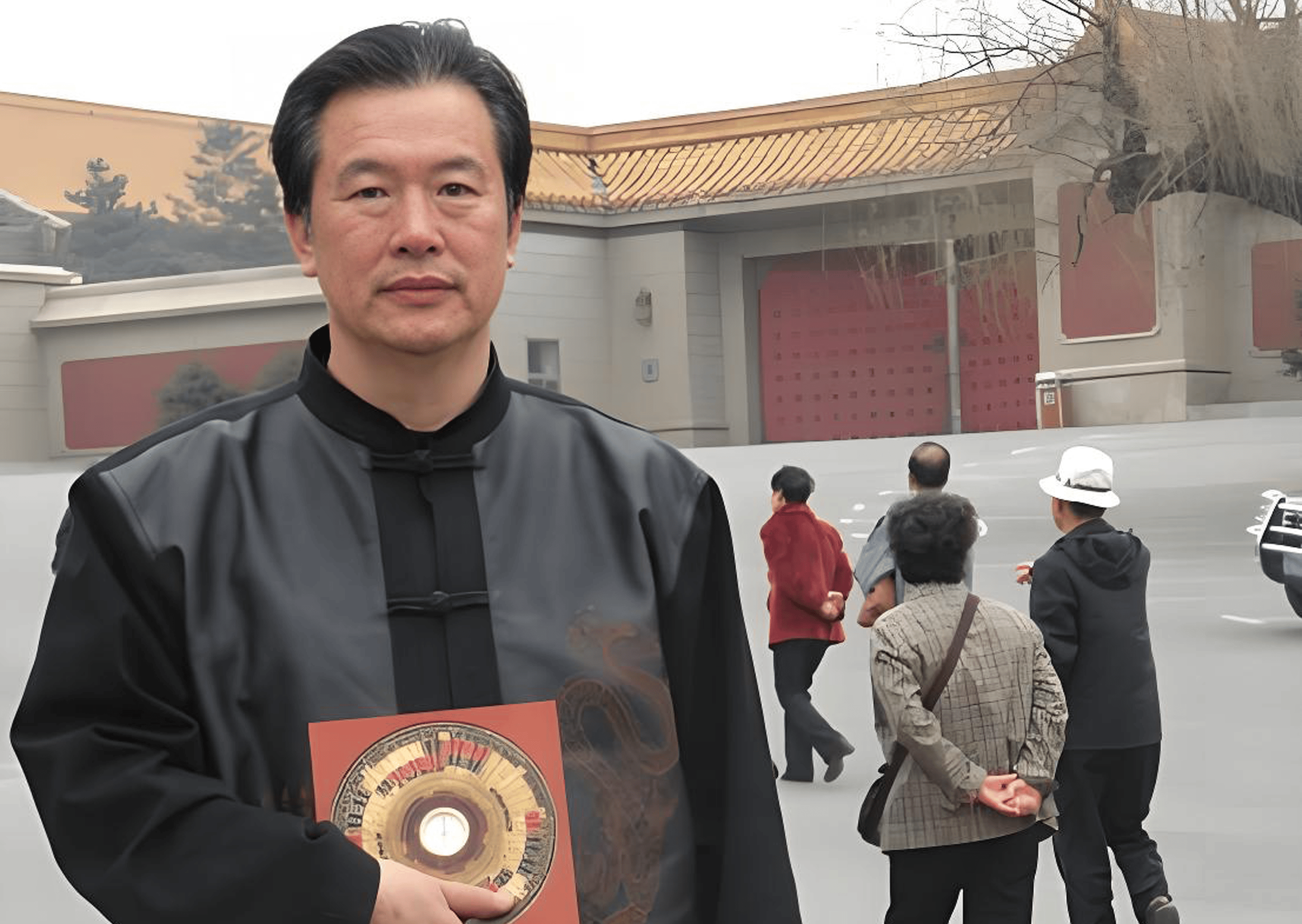 风水先生百度网盘 风水先生百度网盘